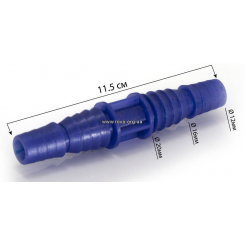 Двійник 1/2 5/8 універсальний VITA