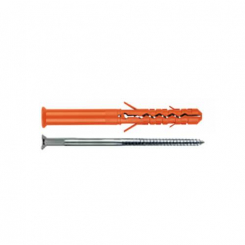 Дюбель фасадний MB-SKm 10х200 Mungo 1123020