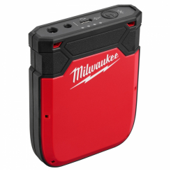 Джерело живлення MILWAUKEE IRPSU3-0