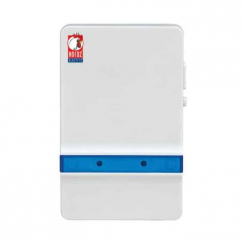 Дзвінок ALBA безпровідний