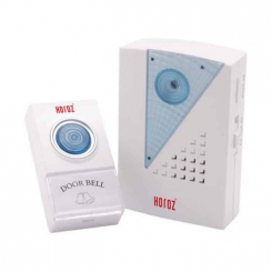 Дзвінок LORD безпровідний