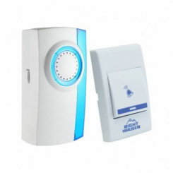 Дзвінок RIGHT HAUSEN 12V