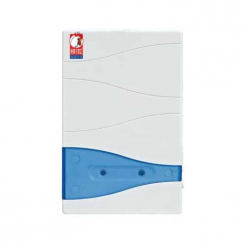 Дзвінок SOLO безпровідний