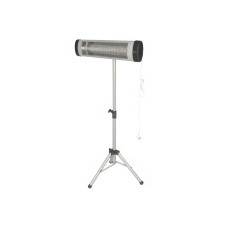 ELEMENT Обігрівач інфрачервоний ELEMENT IR-1800, 1800 Вт