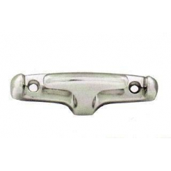 ELEMENT Обігрівач кварцовий інфрачервоний KVH-1401