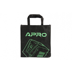Еко-сумка APRO Стабілізатор напруги  (APRO)