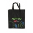 Еко-сумка Apro Pro С-А