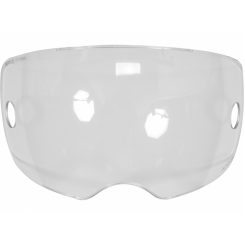 Екран захисний змінний до електрозварювального щитка YT-73930 YATO, 270х 125 мм [200]