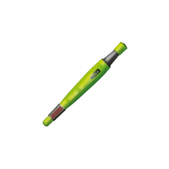 Екстра Heavy Duty механічний олівець Pica BIG Dry Longlife Construction Marker 6060