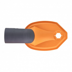 Екстрактор AEG для видалення пилу до AP250ECP, AP300ELCP