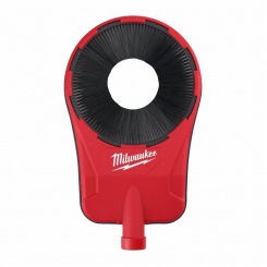 Екстрактор (система видалення пилу) PHDE152 MILWAUKEE