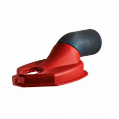 Екстрактор (система видалення пилу) Xtractor MILWAUKEE