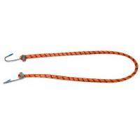 Еластичні стяжки, 150 см