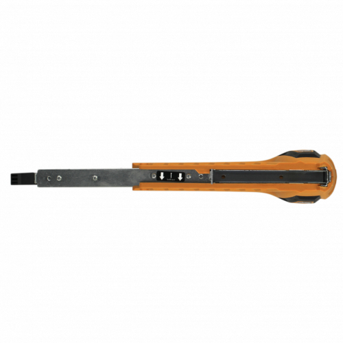 Електричний будівельний степлер DEKO 16005