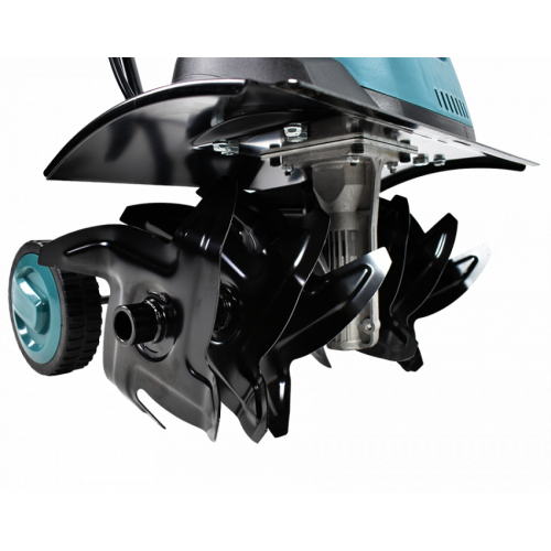 Електричний культиватор KS 1500T E