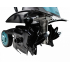 Електричний культиватор KS 1500T E