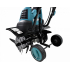 Електричний культиватор KS 1500T E