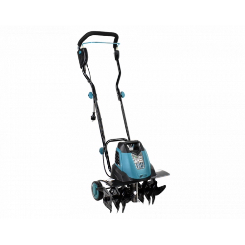 Електричний культиватор KS 1500T E