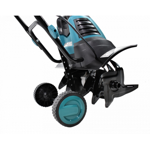 Електричний культиватор KS 1500T E