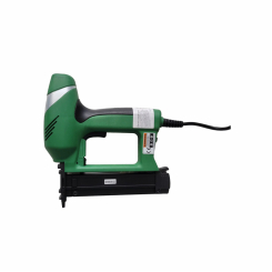 Електричний шпилькозабивний степлер Air Pro SEEN0600W-02C