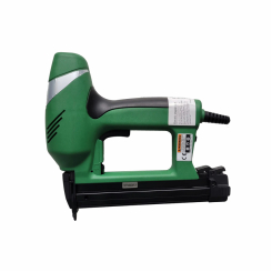 Електричний штифтозабивний степлер Air Pro SEEN0600W-01