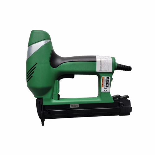 Електричний штифтозабивний степлер Air Pro SEEN0600W-01