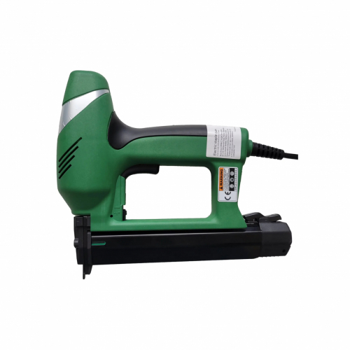 Електричний скобо-штифтозабивний степлер Air Pro SEEN0600W-01C