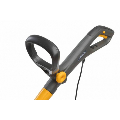 Електричний тример STIGA GT106c