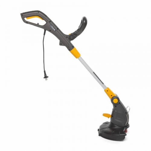 Електричний тример STIGA GT106c