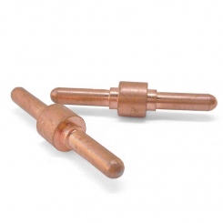 Електрод для плазмотрона PT-31, WeCut