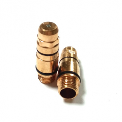 Електрод для плазмотрону HC2003 WeCut