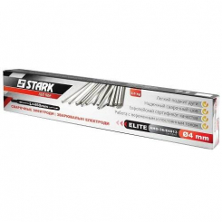 Електроди Stark AHO-36, 4 мм, 2,5 кг.