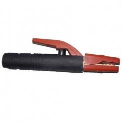 Електродотримач Н-1005, 300А (латунь)