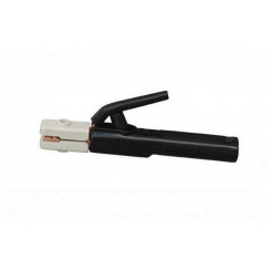 Електродотримач 400 А (GW)