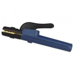 Електродотримувач 500 А (Samson)