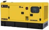 Електрогенератор Energy Power EP 30SS3