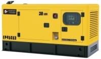 Електрогенератор Energy Power EP 45SS3