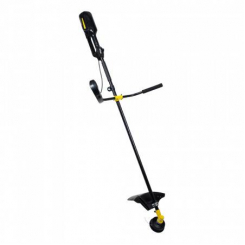 Електрокоса Кентавр СК-1638Е