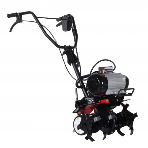 Електрокультиватор Кентавр КЕ 2000-Р