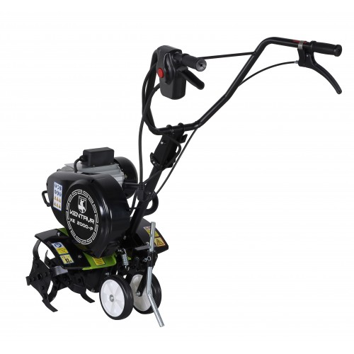 Електрокультиватор Кентавр КЕ 2000-Р