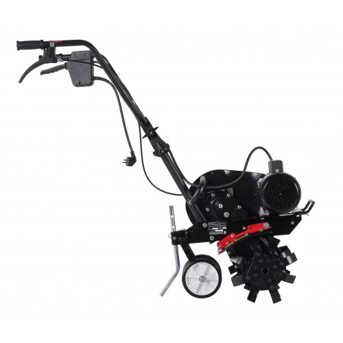 Електрокультиватор Кентавр КЕ 2000-Р