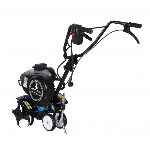 Електрокультиватор Кентавр КЕ 2000-Р