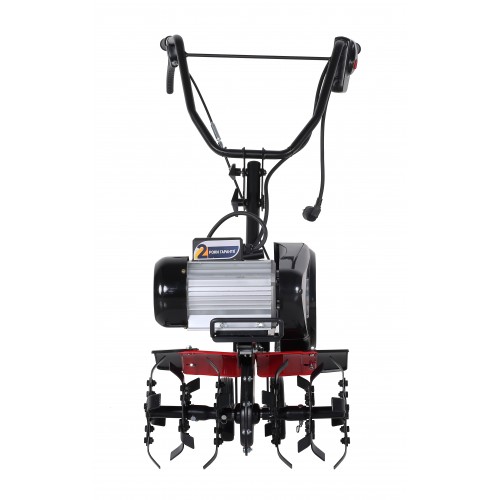 Електрокультиватор Кентавр КЕ 2000-Р