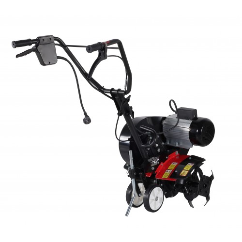 Електрокультиватор Кентавр КЕ 2000-Р