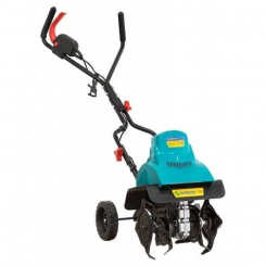 Електрокультиватор Sadko ET-260 (не оригінальна упаковка)