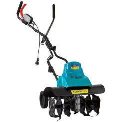 Електрокультиватор Sadko ET-390 (не оригінальна упаковка)