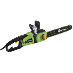 Електропила ланцюгова Gärtner CSE-2616
