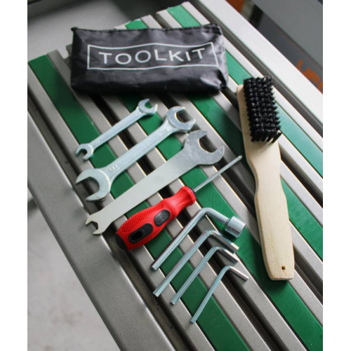 Електроплиткоріз 1200 мм 230В/1750Вт  довжина різу 1200 мм, автоматична подача