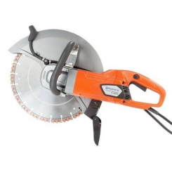 Електроріз Husqvarna K 4000