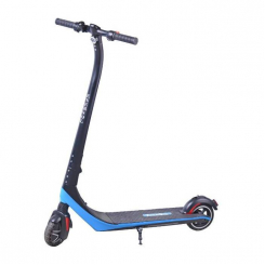 Електросамокат EnerSol E7